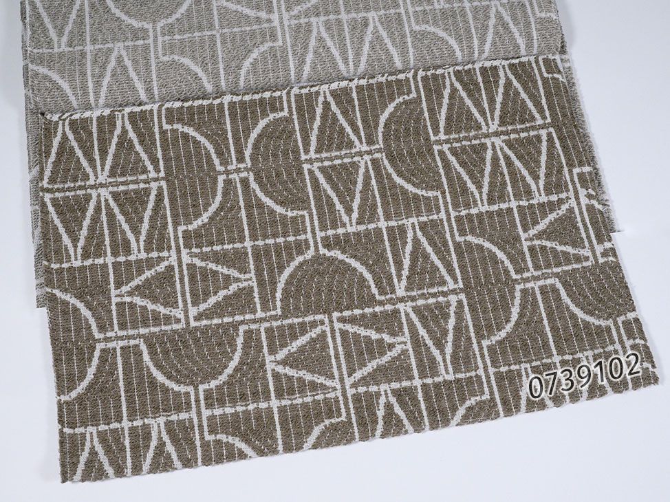 0739102 ткань Gold Textil, Геометрия от магазина Ткани Мира ✅