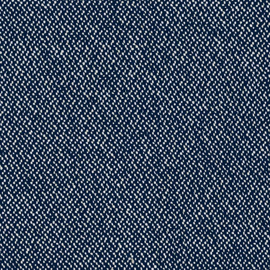 картинка Vaste Horizon M273807 