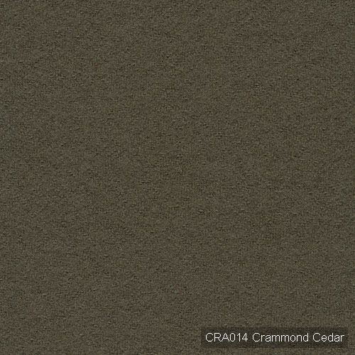 Crammond CRA014 ткань The Isle Mill, Однотонная от магазина Ткани Мира ✅