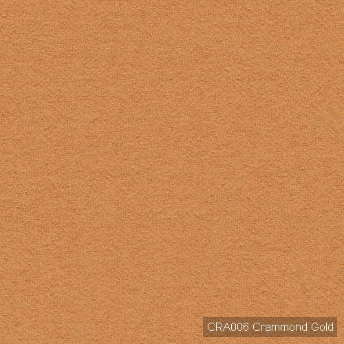 Crammond CRA006 ткань The Isle Mill, Однотонная от магазина Ткани Мира ✅