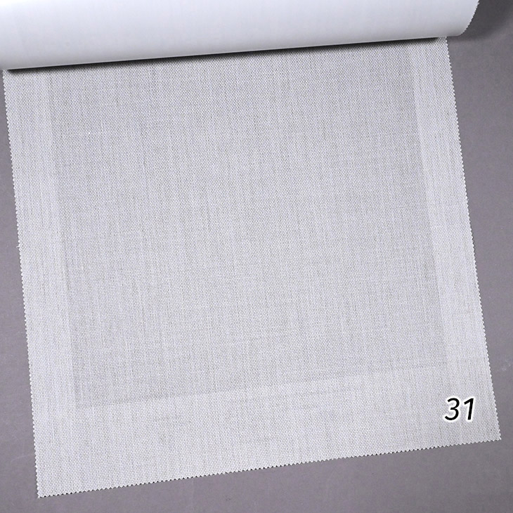 Twilight ткань Elysium материал Лен,Однотонная Twilight ткань Elysium, Однотонная от магазина Ткани Мира ✅