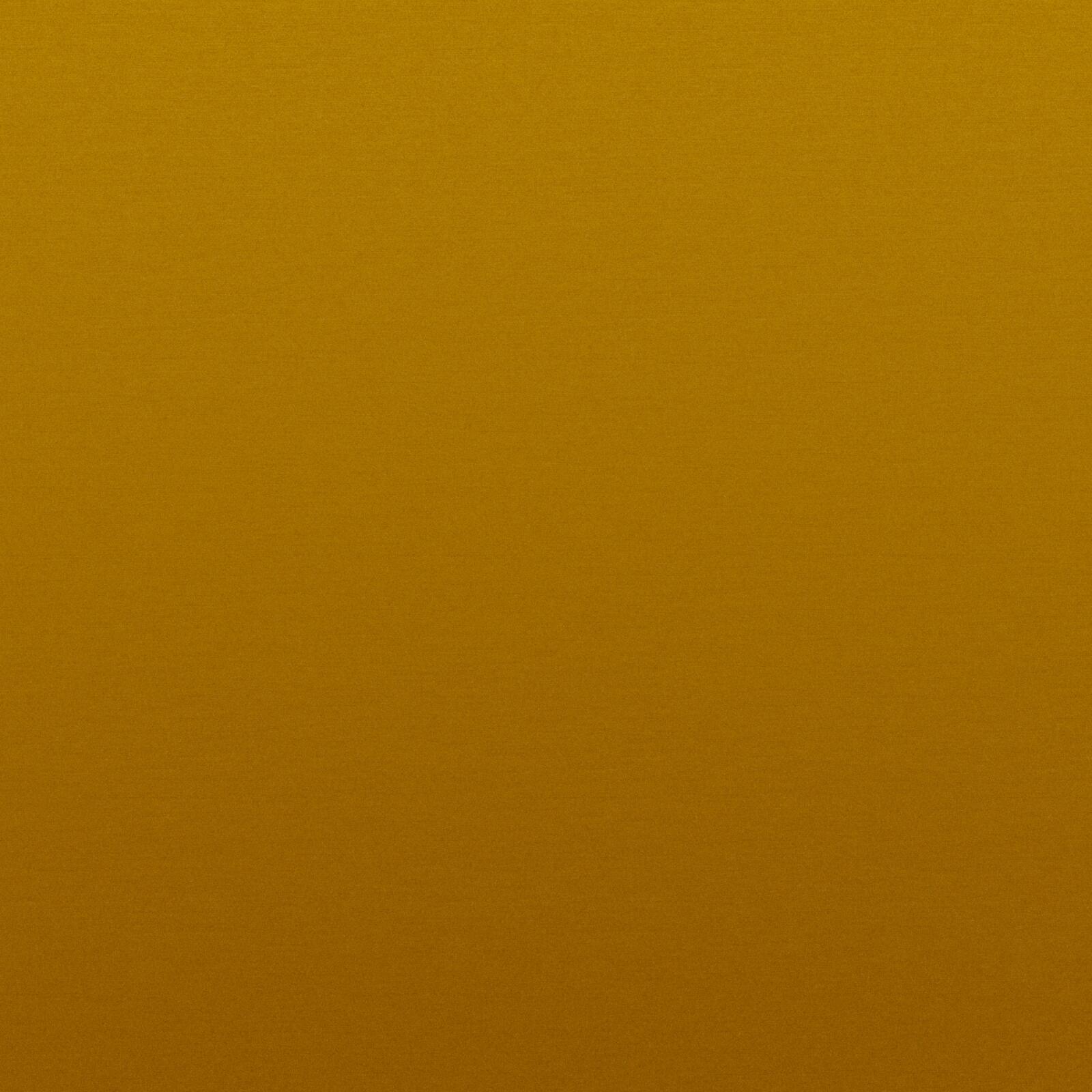 Greta ткань Daylight каталог Greta, Однотонная от магазина Ткани Мира ✅