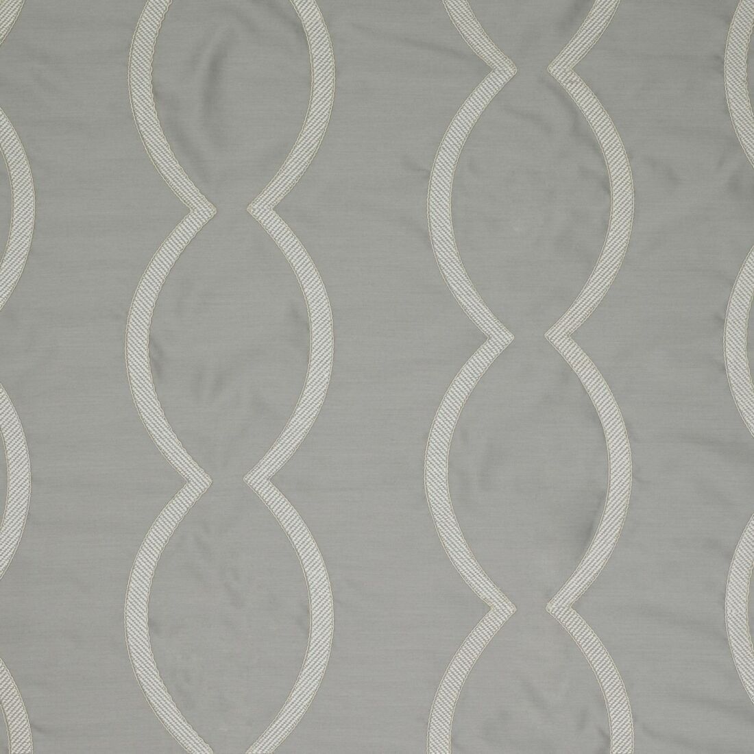 Evolution Infinity Braid 31583 ткань James Hare, Волны-Зигзаги от магазина Ткани Мира ✅