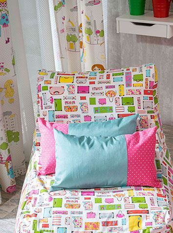 Balu Collection