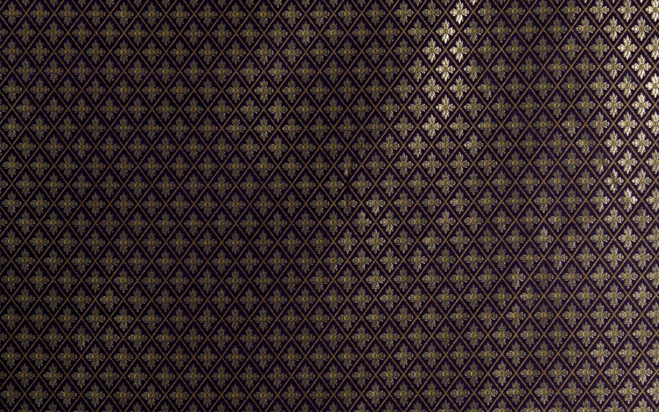 Savoy 04-12-20-28-36-44-52-60 ткань 5 авеню, Клетка Геометрия от магазина Ткани Мира ✅