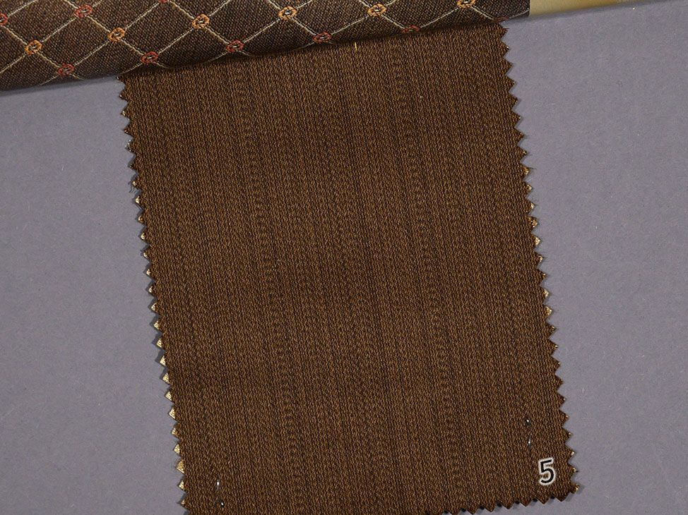 Ткань Anna 5, 14, 23, 32, 41, 50, 59, 68, 77, 86, Однотонная от магазина Ткани Мира ✅