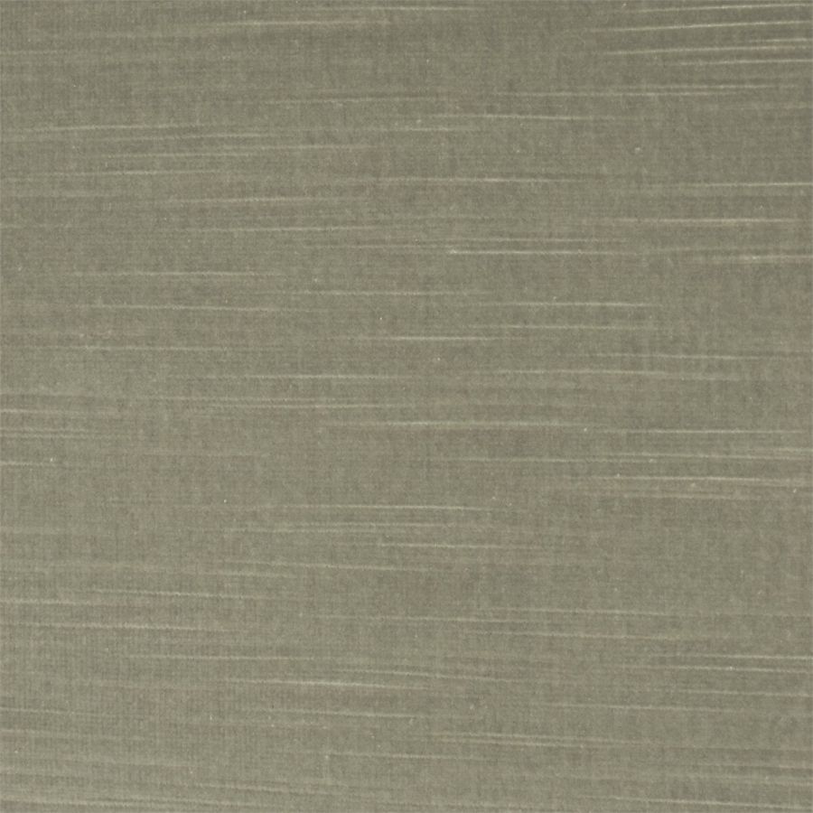 Ткань Sanderson DOPNBR323  Options 10, Однотонная от магазина Ткани Мира ✅