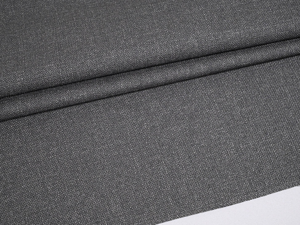 Udinese ткань Winbrella, Однотонная от магазина Ткани Мира ✅