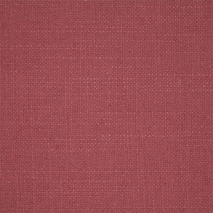 картинка Tuscany II 237176/234241 