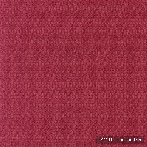 Laggan LAG010 ткань The Isle Mill, Фактура от магазина Ткани Мира ✅