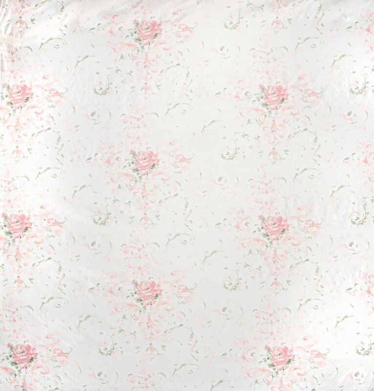 Wonderful 5775/70453 ткань Windeco, Цветы-Растения от магазина Ткани Мира ✅