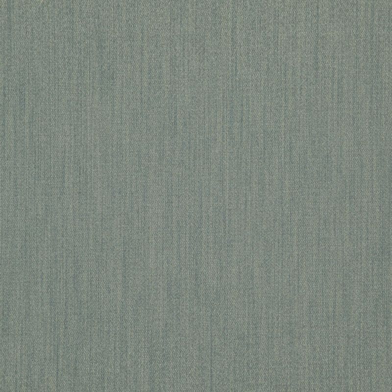 Sable ткань Daylight каталог Darkness, Однотонная от магазина Ткани Мира ✅