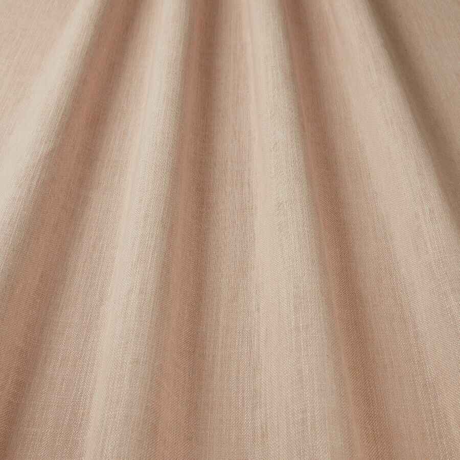 Observatory Healey ткань Iliv, Однотонная от магазина Ткани Мира ✅