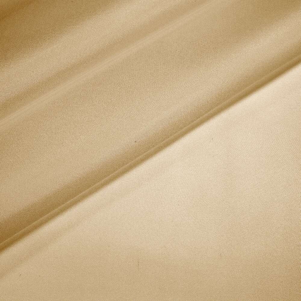 Karla ткань Me Casa каталог Saga, Однотонная от магазина Ткани Мира ✅