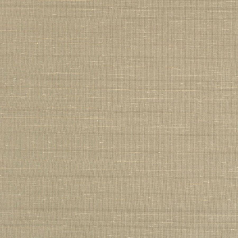 картинка Stefano Vol. 2 1-6731-276 