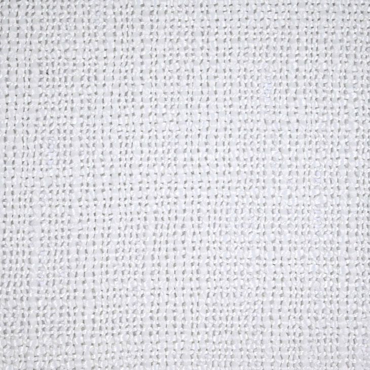 картинка Canyon 14590-02 ткань O'Interior Studio 