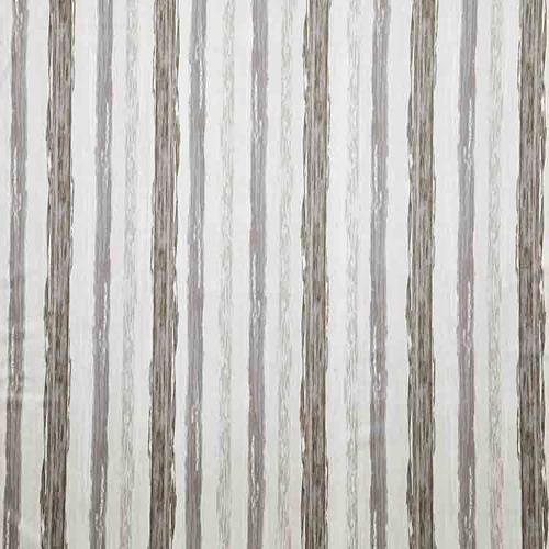 Mystic ткань Daylight каталог Rush, Полоска от магазина Ткани Мира ✅