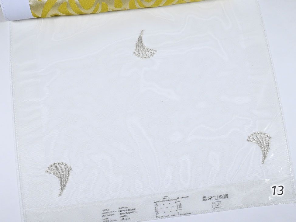 1064 ткань Trento studio, Абстракция от магазина Ткани Мира ✅