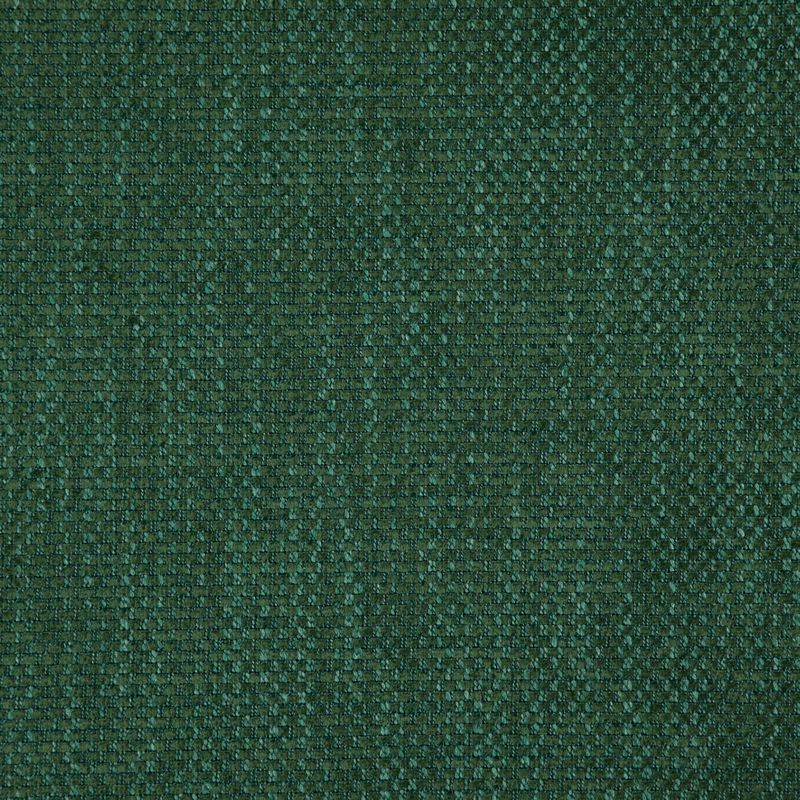 Jagger ткань Daylight каталог Jagger, Фактура от магазина Ткани Мира ✅