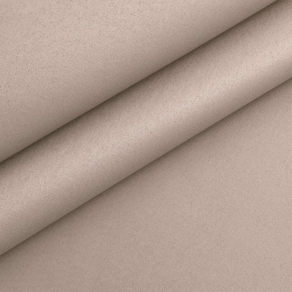 Tove ткань Me Casa каталог Saga, Однотонная от магазина Ткани Мира ✅