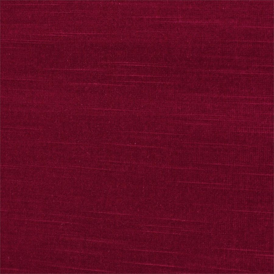 Ткань Sanderson DOPNBR314  Options 10, Однотонная от магазина Ткани Мира ✅