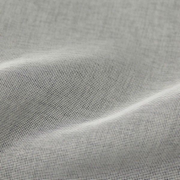 Nenis Loft 2248 ткань Vip Dekor материал Сетка,Однотонная Nenis Loft 2248 ткань Vip Dekor, Однотонная от магазина Ткани Мира ✅