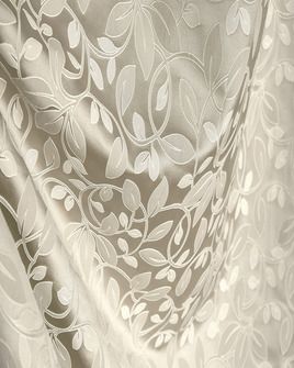 Goa Magnite 39180 ткань Windeco, Цветы-Растения от магазина Ткани Мира ✅