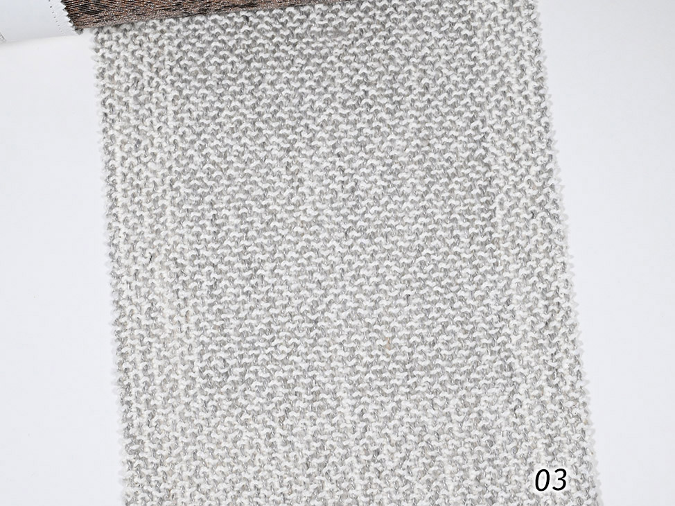 Joy 5002 ткань ALDOtessuti, Однотонная от магазина Ткани Мира ✅