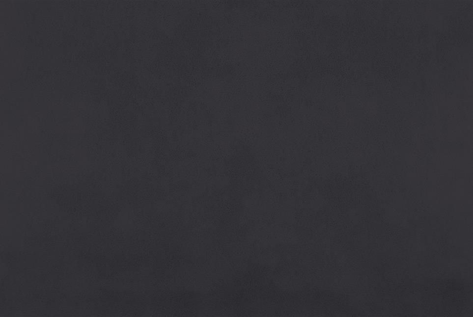 Vintage ткань Stoffkollektionen, Однотонная от магазина Ткани Мира ✅