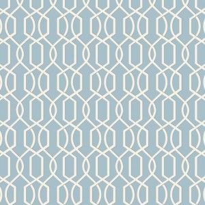 Avania Cheyne ткань Blendworth, Геометрия от магазина Ткани Мира ✅