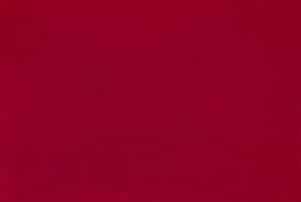 Mountain Deluxe Welcome Home Gisele ткань Fine, Однотонная от магазина Ткани Мира ✅