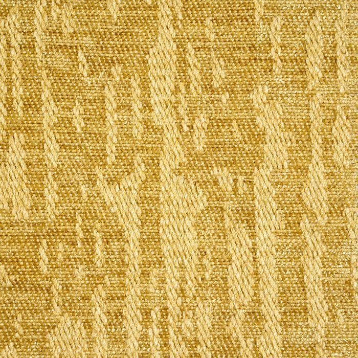 картинка Wetar Gold ткань Daylight 