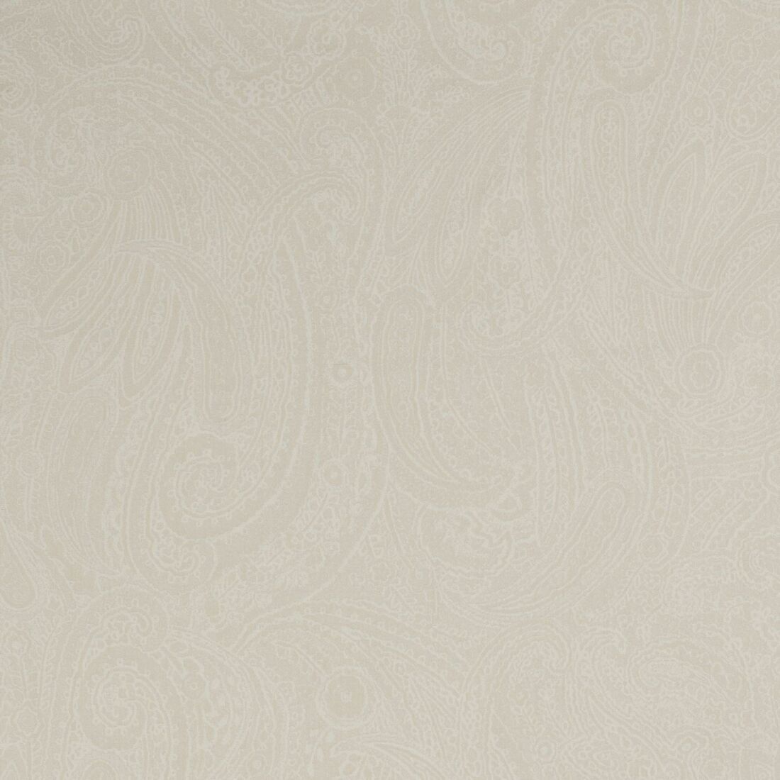 Halkin Silks Palmyra Silk 31544 ткань James Hare, Огурцы-Пейсли от магазина Ткани Мира ✅