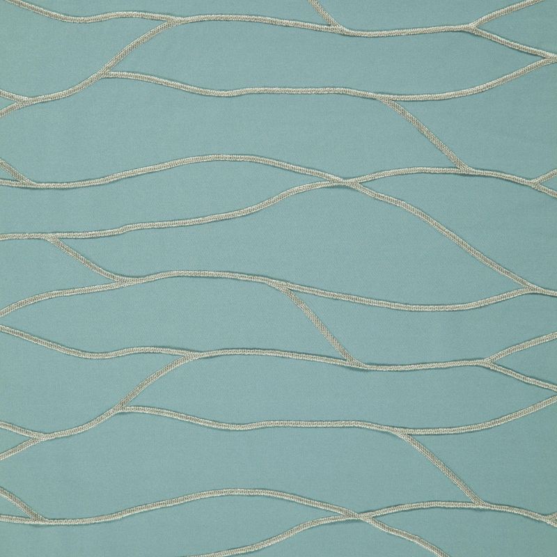 Barchan ткань Daylight каталог Nube, Волны-Зигзаги от магазина Ткани Мира ✅