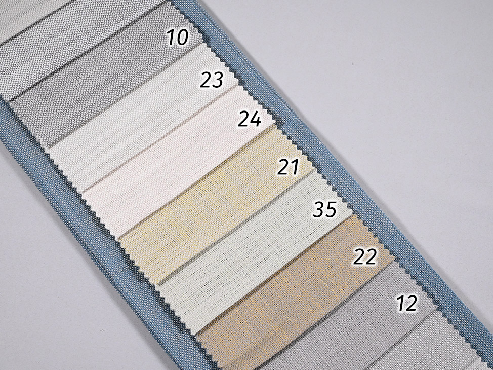 Lake ткань Caro, Однотонная от магазина Ткани Мира ✅