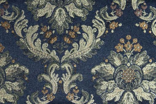 Positano 01,05,09,13,17,21,25,29,33,37,41,45 ткань 5 авеню материал Парча,Дамаск Positano 01,05,09,13,17,21,25,29,33,37,41,45 ткань 5 авеню, Дамаск от магазина Ткани Мира ✅