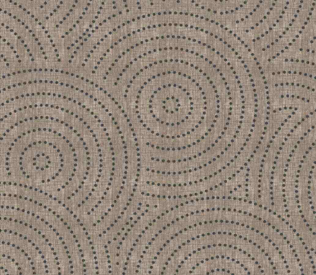 Rhapsody 31,32,33 ткань 5 авеню, Абстракция от магазина Ткани Мира ✅