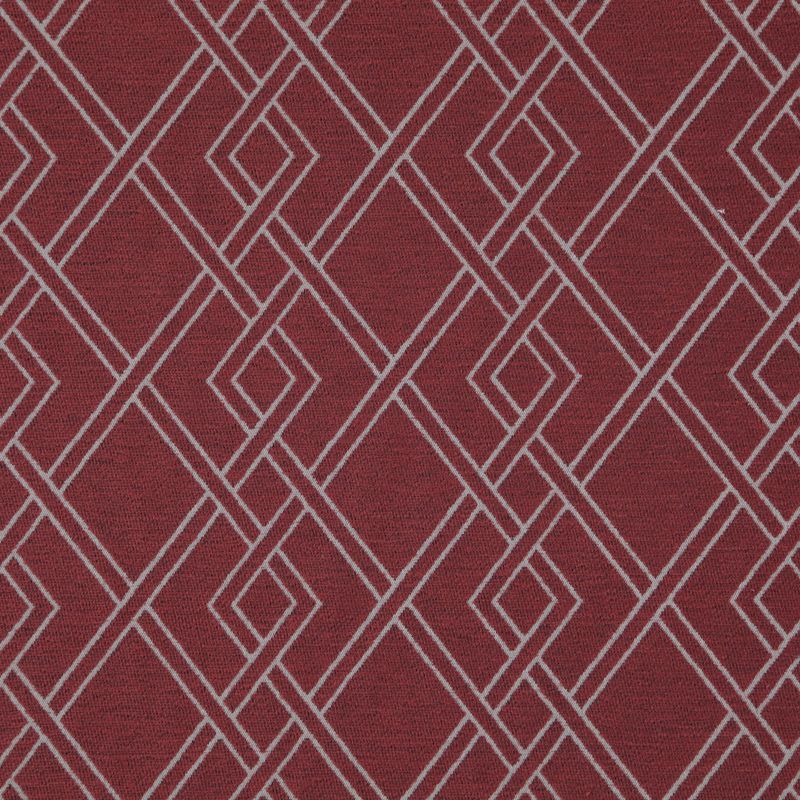 Magic Soft ткань Daylight каталог Magic soft, Геометрия от магазина Ткани Мира ✅