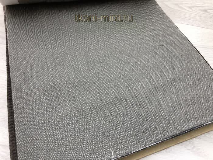 Kettlewell ткань Daylight каталог Rush, Однотонная от магазина Ткани Мира ✅