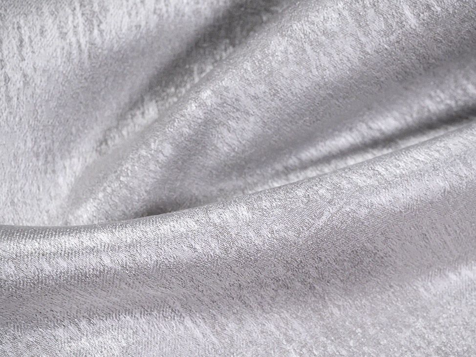 8005-52 ткань VHM, Фактура от магазина Ткани Мира ✅