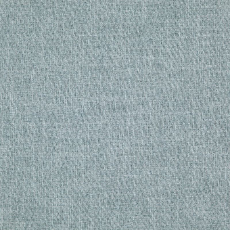 Massive ткань Daylight каталог Grain, Однотонная от магазина Ткани Мира ✅