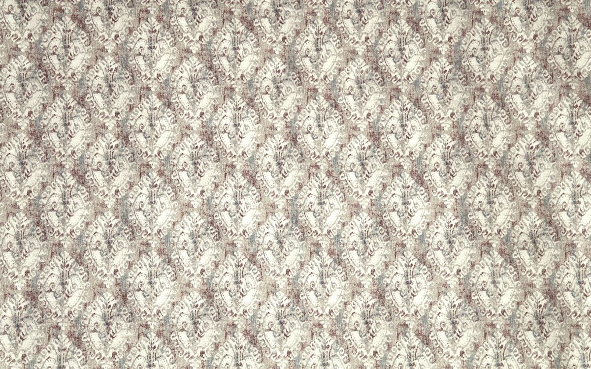 Fidji 01-05-09 ткань 5 авеню,  от магазина Ткани Мира ✅