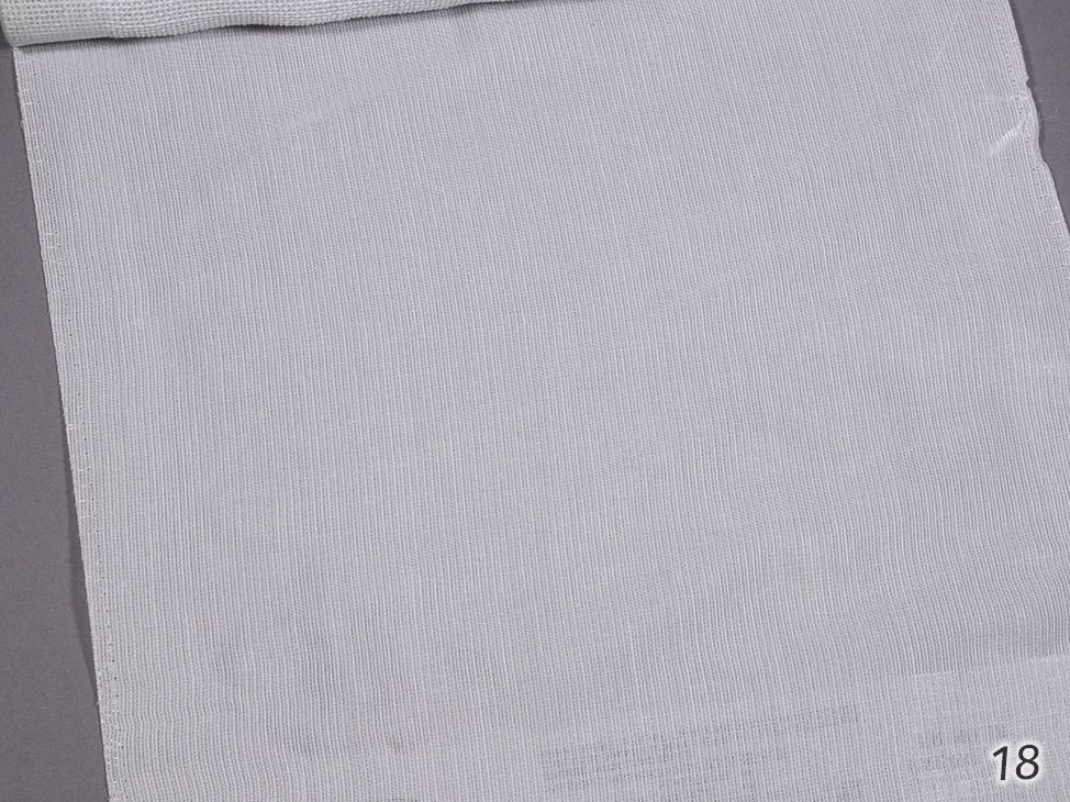 2032/08;18;35;40;56;61;70 ткань Ultra, Фактура от магазина Ткани Мира ✅