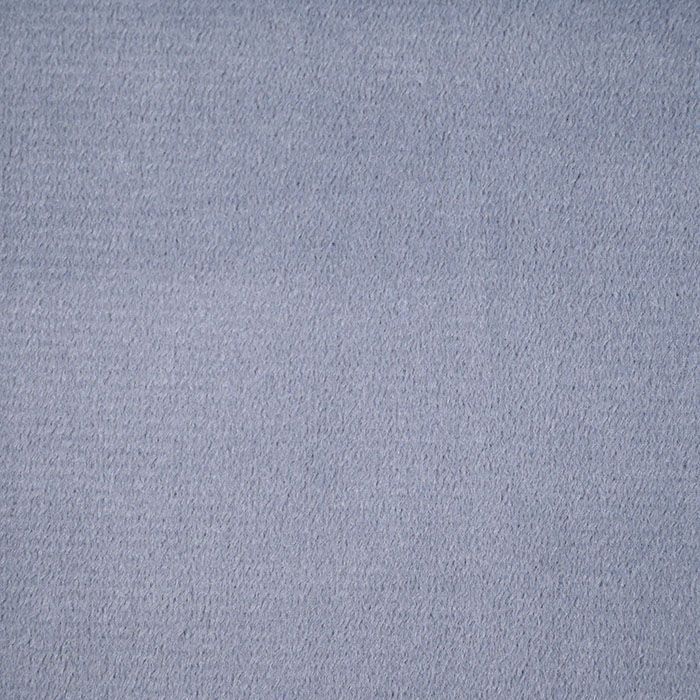 картинка Pentagon 3021 ткань Black collection 