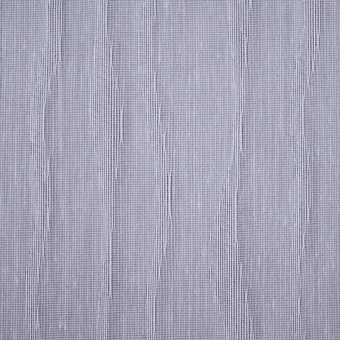 картинка Ikagai Wool ткань Nevio 