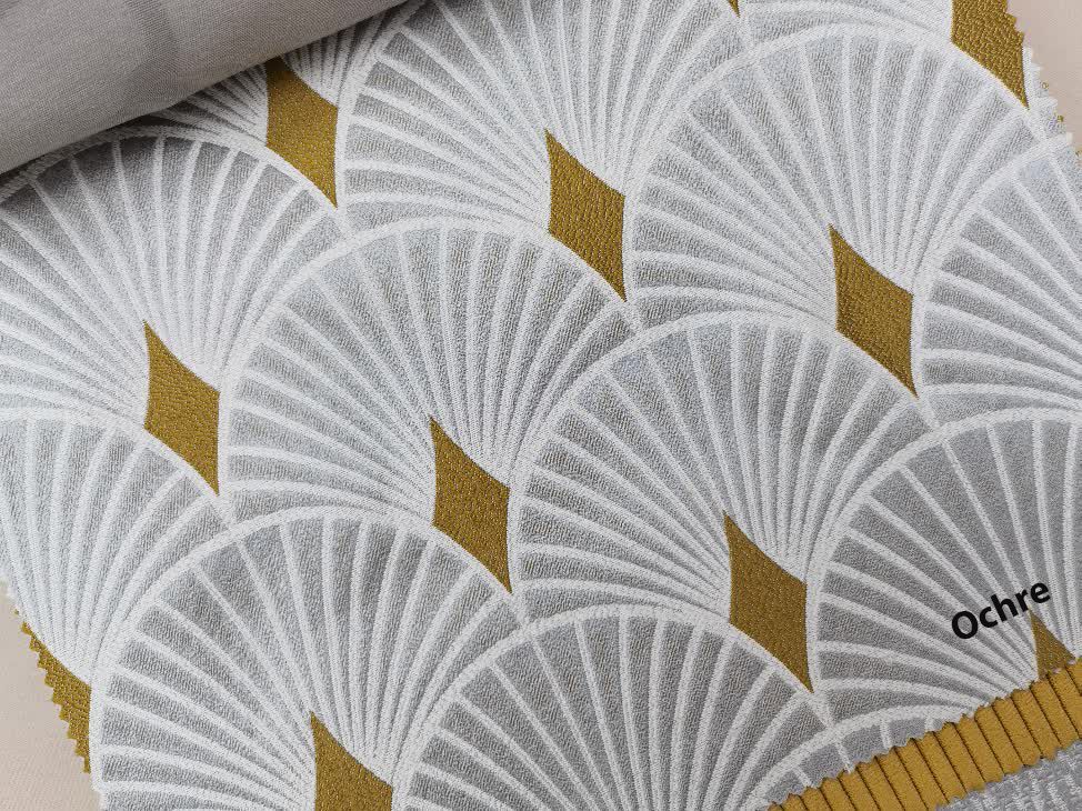 Tamara ткань Ashley Wilde designs, Геометрия Решетка от магазина Ткани Мира ✅