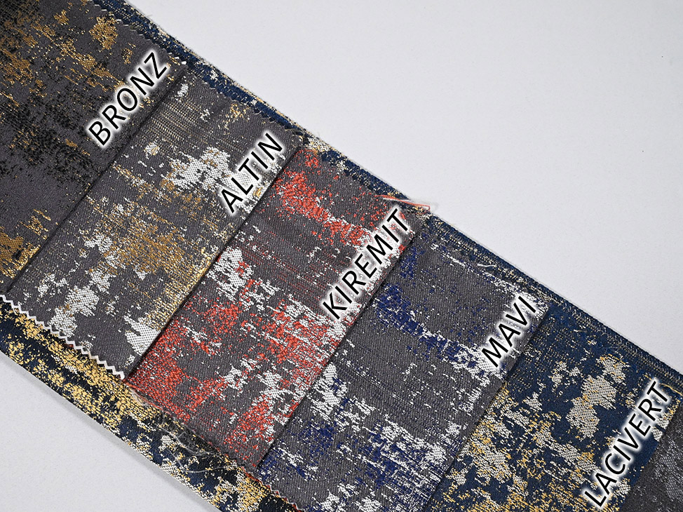 Win-40 ткань Winbrella, Абстракция от магазина Ткани Мира ✅