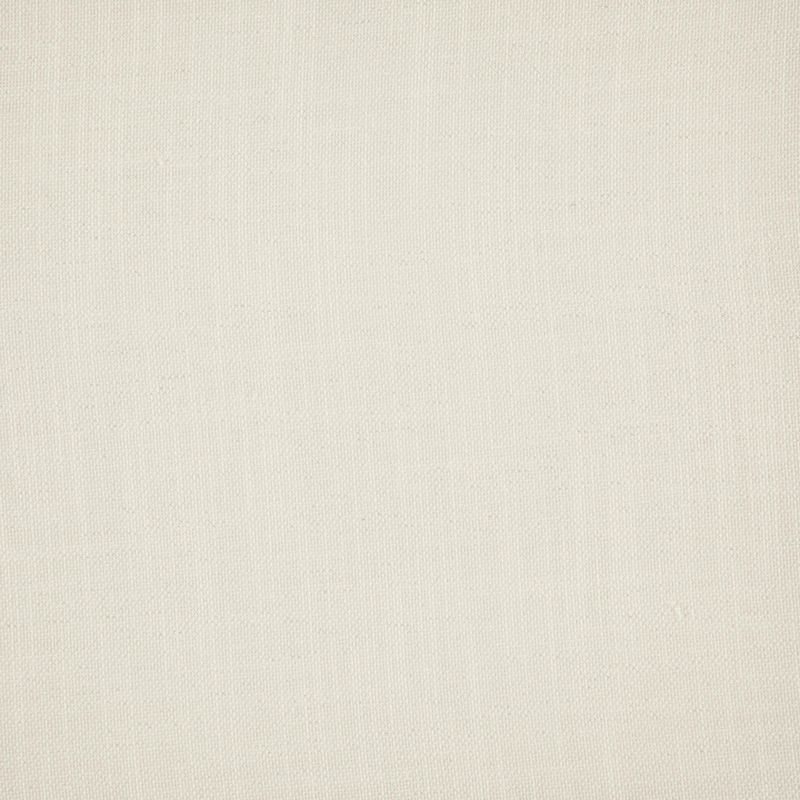 Lucid ткань Daylight каталог Simple, Однотонная от магазина Ткани Мира ✅