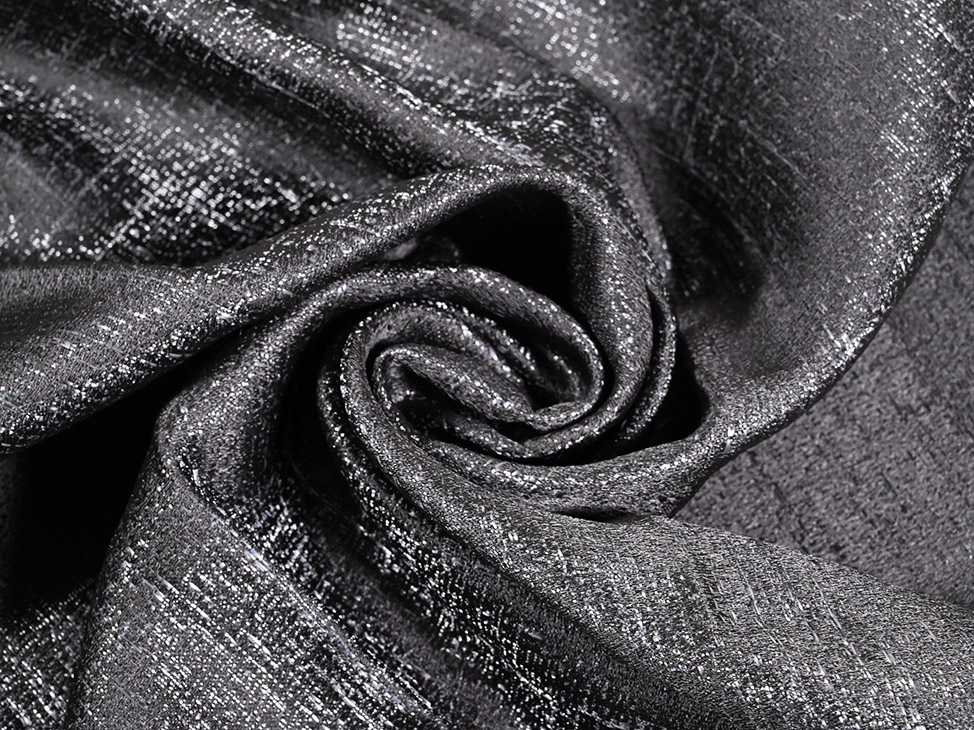 Polaris ткань Winbrella, Фактура от магазина Ткани Мира ✅