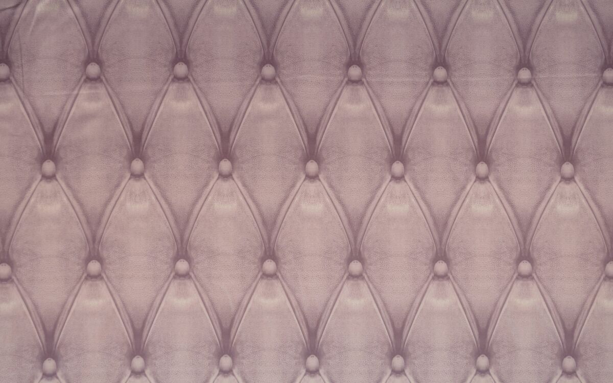 Geometric 07-13-19-24-30-42-47 ткань 5 авеню, Геометрия от магазина Ткани Мира ✅